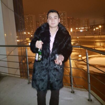  ,   Javod, 33 ,   ,   , c 