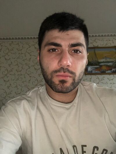  ,   , 30 ,   ,   , c , 