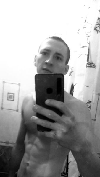 --,   , 28 ,   ,   
