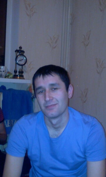  ,   Arman, 37 ,   ,   , c 
