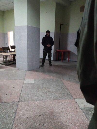  ,   Malik, 29 ,   ,   