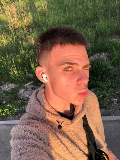  ,   , 19 ,   