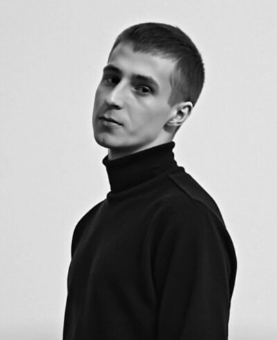  ,   Vlktor, 21 ,   ,   
