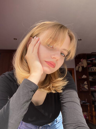  --,   , 24 ,   ,   
