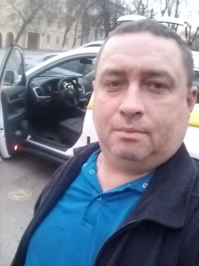  ,   , 54 ,   ,   , c , 