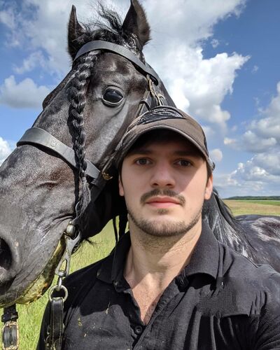  ,   Georgy, 26 ,   ,   