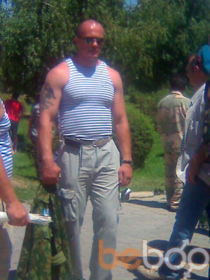  ,   , 50 ,     , c 
