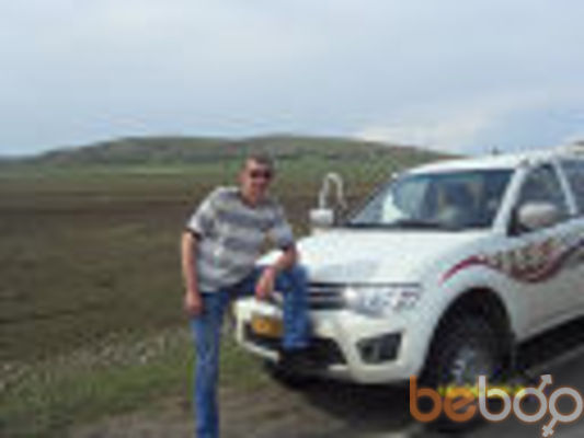  ,   Vadim, 48 ,  