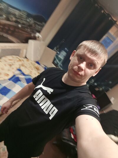  ,   Artem, 38 ,   ,   