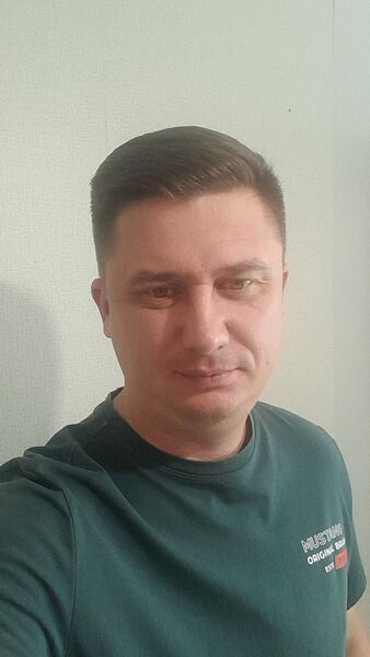  --,   , 41 ,   ,   