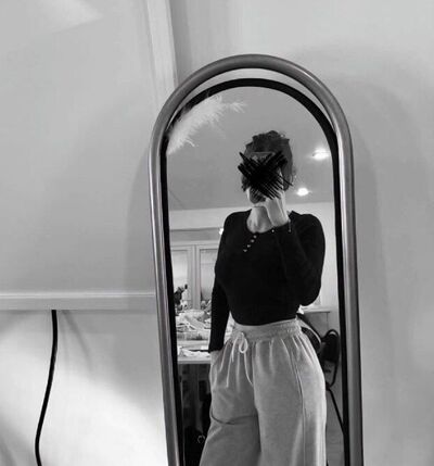 ,   , 18 ,  