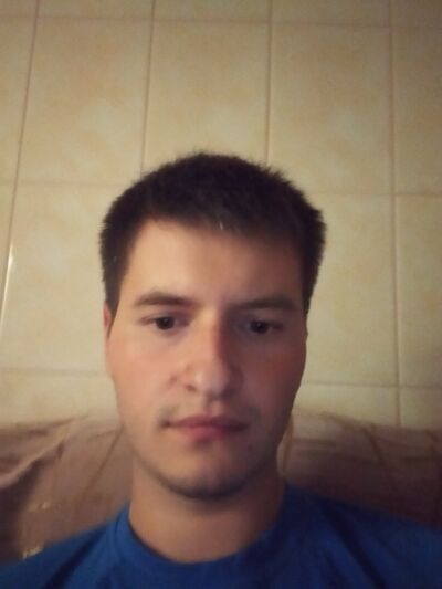  -,   Vadim, 29 ,   ,   