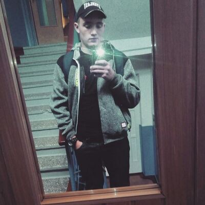  ,   , 25 ,   