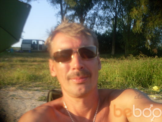  -,   , 49 ,   