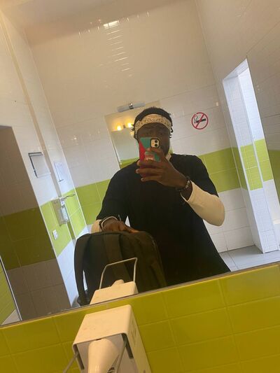  ,    , 24 ,   ,   