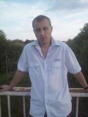  ,   , 44 ,  