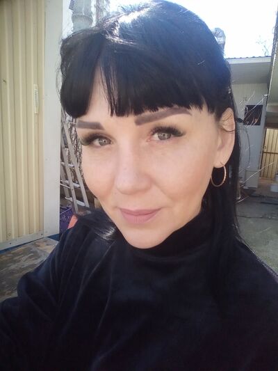  ,   , 45 ,   c 