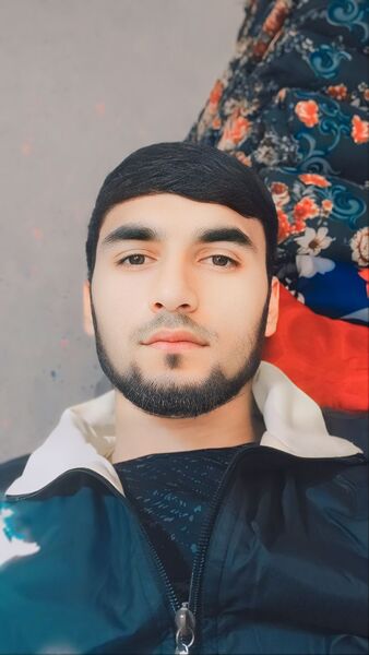 ,   Ruslan, 24 ,   ,   