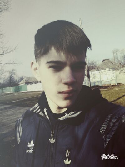  ,   , 20 ,   ,   
