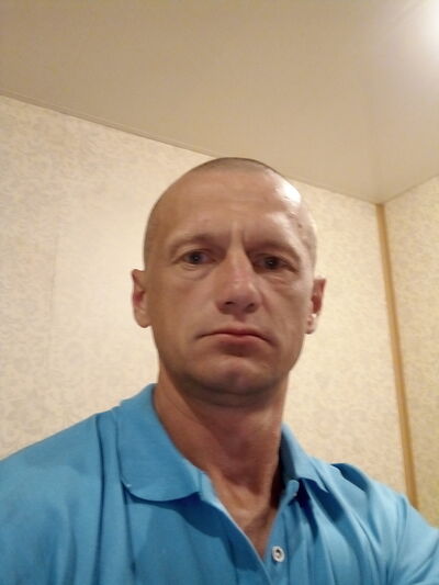  ,   , 46 ,   ,   , c , 