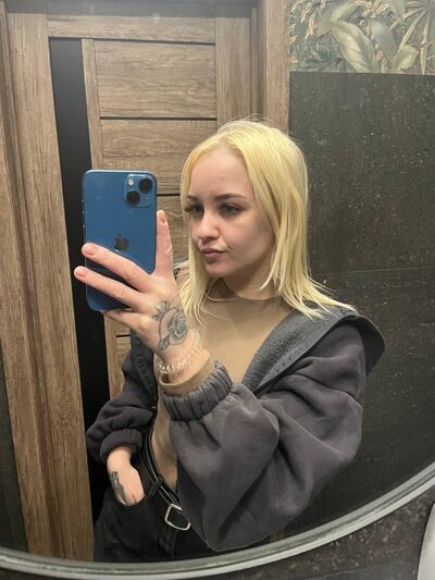  ,   , 23 ,   c , 