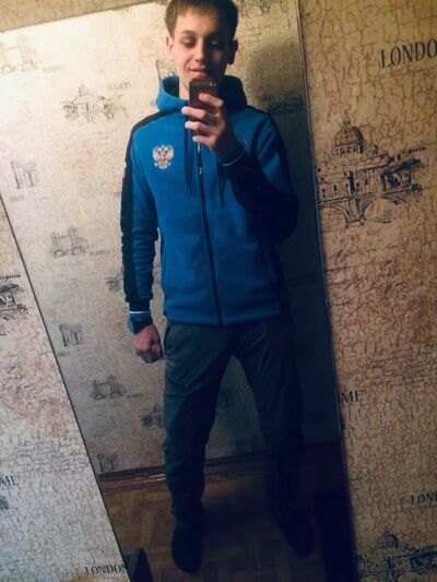  ,   Aleksei, 24 ,   ,   