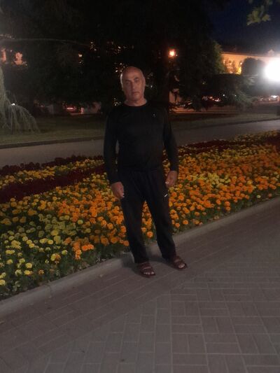  ,   , 53 ,   ,   , c , 