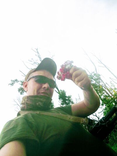  ,   , 37 ,   ,   , c , 