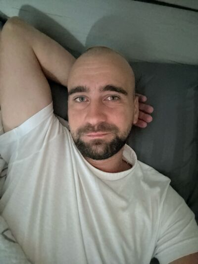  ,   , 34 ,   ,   , 