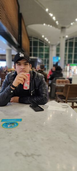  ,   , 22 ,   