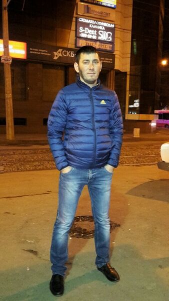  -,   , 35 ,   ,   , c 