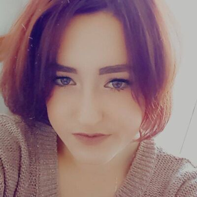  ,   , 22 ,   ,   , 