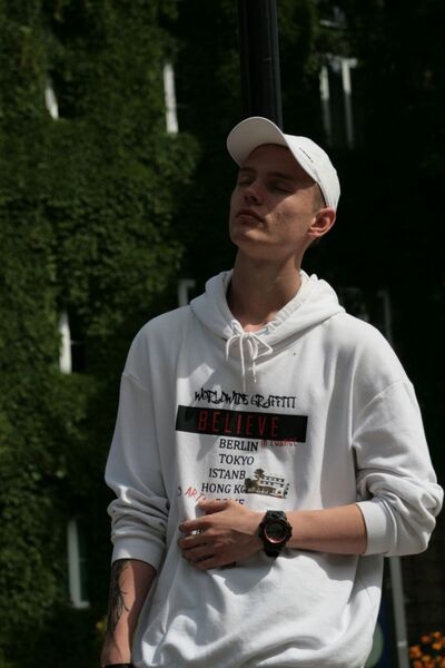  ,   , 21 ,   ,   , 