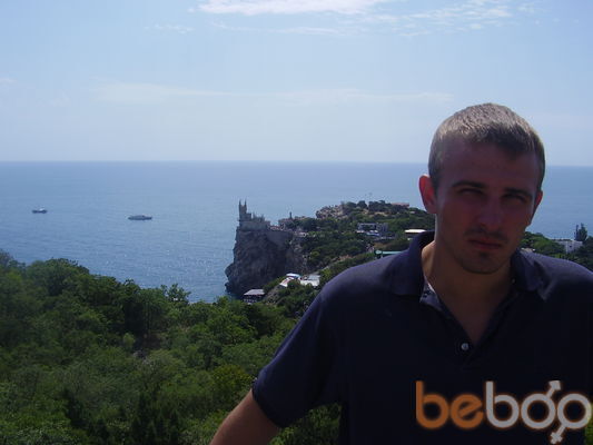  ,   Borman, 37 ,   