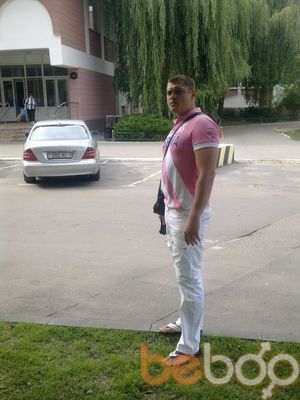  ,   Xavi, 39 ,   ,   , c 