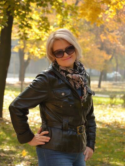  ,   Liliya, 47 ,     , c 