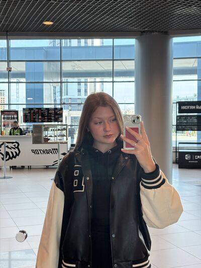  ,   , 20 ,   c 