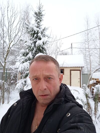  ,   , 57 ,   c 