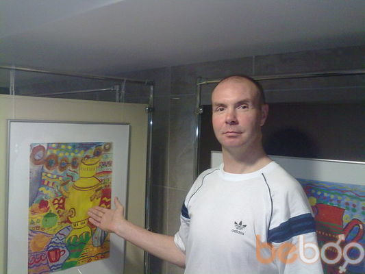  ,   Sergei, 48 ,   ,   , c 