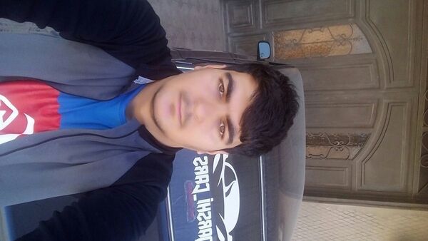  ,   Tohir, 31 ,   ,   , c 