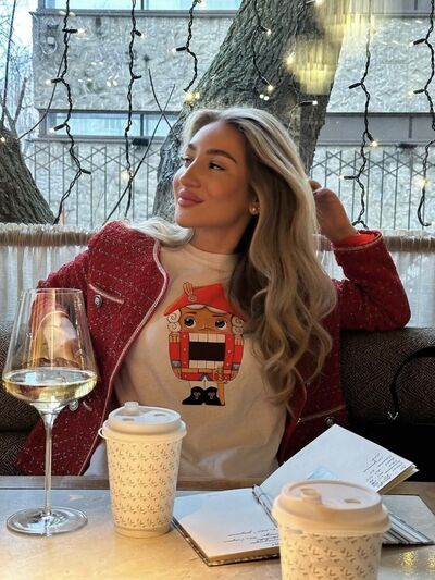  Kleinwarasdorf,   , 29 ,   ,   , 