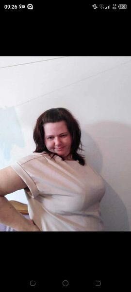  ,   , 36 ,     , c , 