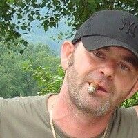 ���������� ����-�����������, ���� ������� ������, 40 ���, ������������ ��� ������