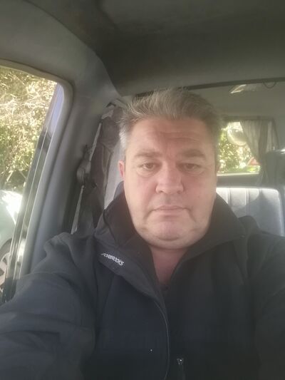  ,   , 52 ,   ,   