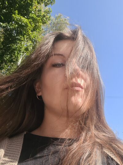  ,   , 34 ,   ,   , 