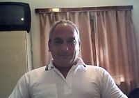  ,   , 60 ,   