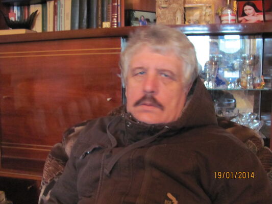  -,   , 73 ,   ,   , c 