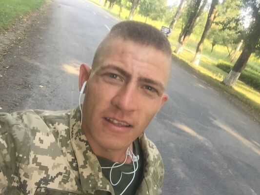  ,   SashaDiuk, 30 ,   ,   , c , 
