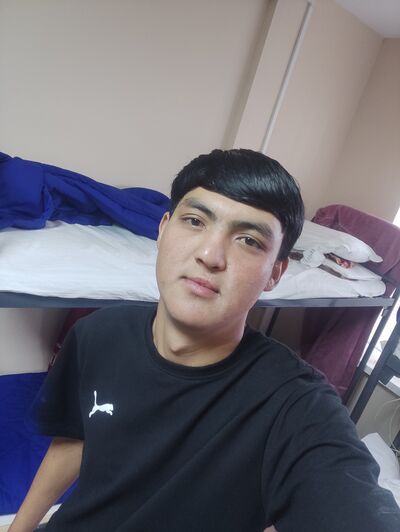  ,   , 19 ,   ,   
