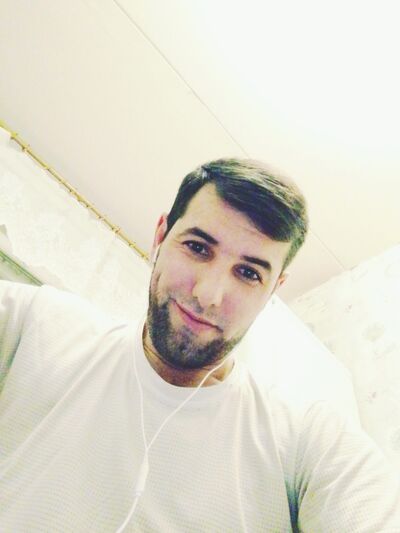  ,   , 36 ,   c 